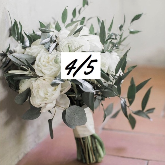 THANK YOU FOR PARTYING WITH ME ❤️ - Picture 2 of 3